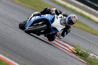 25-to-27th-july-2019;Slovakia-Ring;event-digital-images;motorbikes;no-limits;peter-wileman-photography;trackday;trackday-digital-images